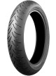 BRIDGESTONE Battlax SC Delantera 100/80/16