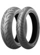 BRIDGESTONE Battlax Street Touring T30 120/70ZR17