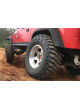 BF GOODRICH Mud Terrain T/A KM3 28X9.0R14