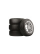 BF GOODRICH Advantage Control GO 205/60R15