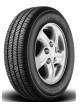 BF GOODRICH Touring T/A 215/65R16