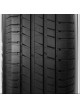 BF GOODRICH Advantage Touring 225/60R17