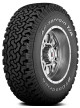 BF GOODRICH All Terrain T/A KO 37X12.5R17LT