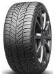 BF GOODRICH g-Force COMP-2 A/S 225/50R18