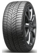 BF GOODRICH G-Force COMP-2 A/S Plus 215/55ZR17
