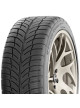 BF GOODRICH G-Force COMP-2 A/S Plus 245/40R20