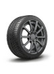 BF GOODRICH G-Force COMP-2 A/S Plus 215/55ZR17