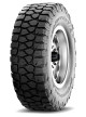 BF GOODRICH HD TERRAIN T/A KT 265/70R18
