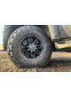 BF GOODRICH HD TERRAIN T/A KT 265/70R18