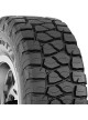 BF GOODRICH HD TERRAIN T/A KT 265/70R18