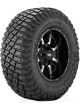 BF GOODRICH Mud Terrain T/A KM3 35X12.5R20