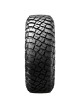 BF GOODRICH Mud Terrain T/A KM3 28X9.0R14