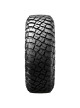 BF GOODRICH Mud Terrain T/A KM3 35X12.5R20