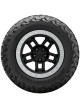 BF GOODRICH Mud Terrain T/A KM3 28X9.0R14