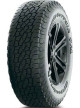 BF GOODRICH Trail Terrain T/A 255/65R17