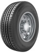 BF GOODRICH Commercial T/A All-Season 2 LT225/75R16