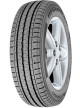 BF GOODRICH Activan 215/70R15C