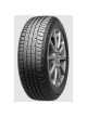 BF GOODRICH Advantage Control 205/60R16