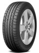 BF GOODRICH Advantage T/A 225/65R17