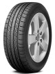 BF GOODRICH Advantage T/A 215/60R15