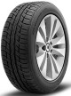 BF GOODRICH Advantage T/A Drive 195/65R15