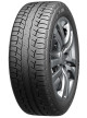 BF GOODRICH Advantage T/A Sport 205/60R15