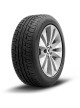 BF GOODRICH Advantage T/A SUV P205/70R15