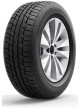 BF GOODRICH Advantage T/A SUV P215/70R15