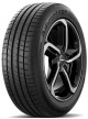 BF GOODRICH Advantage Touring P235/70R15