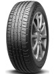 BF GOODRICH Advantage Control GO 205/60R15