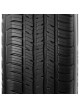 BF GOODRICH Advantage Control GO 205/60R15