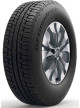 BF GOODRICH Advantage T/A Drive 165/70R14