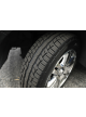 BF GOODRICH Advantage T/A Drive 165/70R14