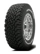 BF GOODRICH All Terrain T/A KO LT275/65R17