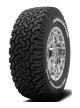 BF GOODRICH All Terrain T/A KO 37X12.5R17LT