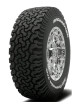 BF GOODRICH All Terrain T/A 315/75R16