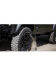 BF GOODRICH All-Terrain T/A KO2 33X12.5R17