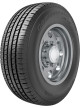 BF GOODRICH Commercial T/A All-Season LT215/85R16