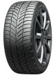 BF GOODRICH g-Force COMP-2 A/S 215/55ZR17