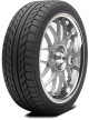 BF GOODRICH g-Force Sport COMP-2 195/55R15