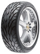 BF GOODRICH g-Force T/A KDW 205/45ZR16