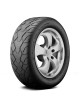 BF GOODRICH g-Force T/A Drag Radial P275/50R15