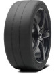 BF GOODRICH g-Force R1 & R1S 205/50ZR15