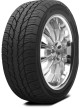 BF GOODRICH g-Force Super Sport A/S 205/50R16