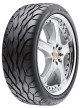 BF GOODRICH g-Force T/A KDW 205/55ZR16