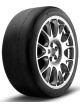 BF GOODRICH G-Force R1 S 215/40R17