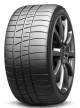 BF GOODRICH G-FORCE RIVAL S 305/30R19