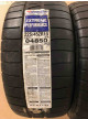 BF GOODRICH G-FORCE RIVAL S 305/30R19