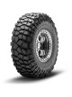 BF GOODRICH Krawler T/A KX 37X12.5R17LT