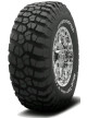 BF GOODRICH Mud-Terrain T/A KM2 LT245/75R16